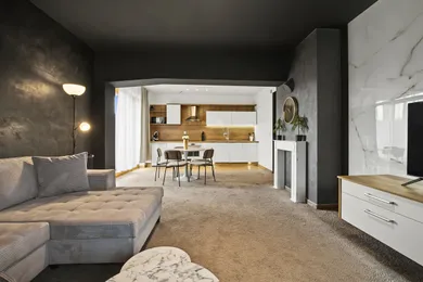 Byty na predaj 3-izbový, Donovaly · €319 000