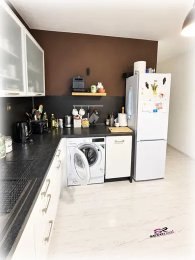 Na prenájom 2-izbový byt, 58 m², Banská Bystrica, Trieda SNP