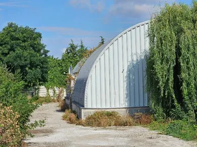 Na predaj objekt, 309 m², Nitra, Mlynárce