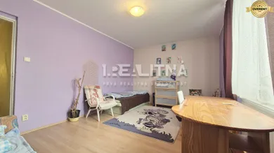 Na predaj dom, 300 m², Banská Bystrica, Podkonice