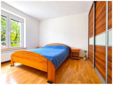 Na prenájom 3-izbový byt, 70 m², Banská Bystrica, Jilemnického