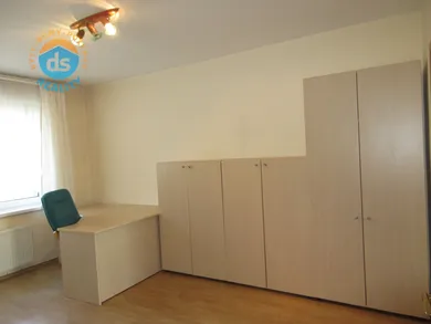 Na predaj byt v Trenčín · €185 000 · Pôvodný stav