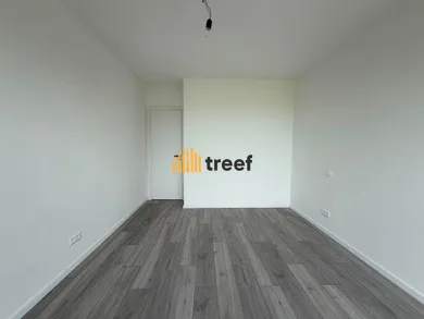 Na predaj 2-izbový byt, 55 m², Bratislava-Ružinov, Mlynské Luhy