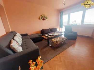 Na predaj 6-izbový dom, 300 m², Poltár