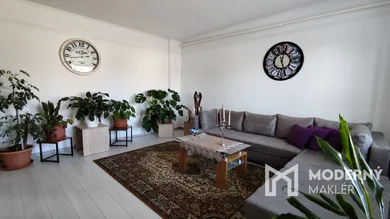 Na predaj dom, 165 m², Dolné Naštice