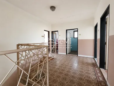 Na predaj dom, 74 m², Hronské Kľačany