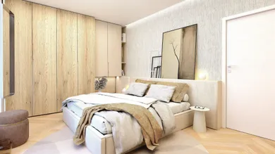 Na predaj dom, 147 m², Rovinka