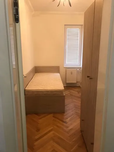 Na predaj byt v Bratislava-Ružinov · €299 000 · Dokončené