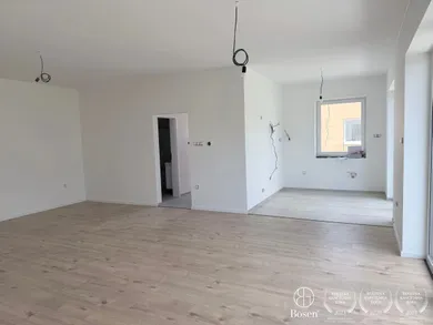Na predaj 3-izbový dom, 101 m², Hviezdoslavov, Hlavná
