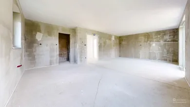 Na predaj dom, 101 m², Križovany nad Dudváhom