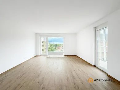 Na predaj 3-izbový byt, 99 m², Bratislava-Ružinov, Bajkalská