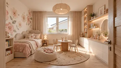 Na predaj 4-izbový dom, 125 m², Dolná Krupá