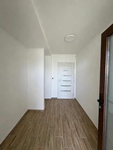 Na predaj dom v Dunajská Streda · €365 000 · Novostavba