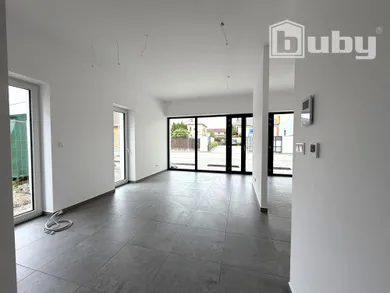 Na predaj byt v Martin · €123 000 · Novostavba