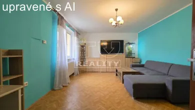 Na predaj 2-izbový dom, 77 m², Senec