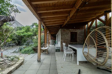 Na predaj dom, 172 m², Marianka, Štúrova
