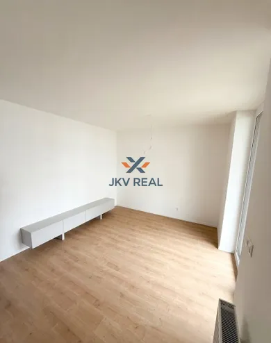 Na predaj byt v Zvolen · €258 500 · Novostavba