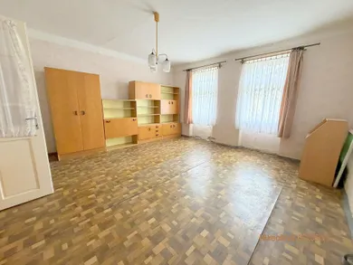 Na predaj 3-izbový dom, 95 m², Dunakiliti