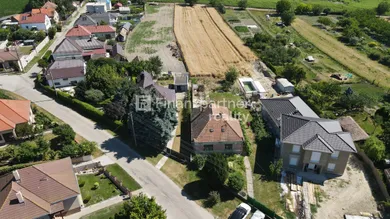 Na predaj 3-izbový dom, 152 m², Horné Mýto