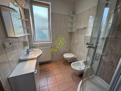 Na predaj dom, 118 m², Most pri Bratislave, Opálová