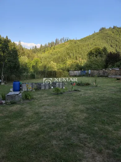 Na predaj dom, 573 m², Staré Hory
