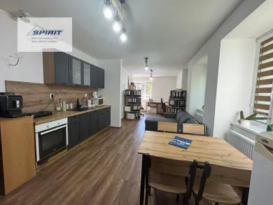 Byty na predaj 2-izbový, Banská Bystrica · €165 000