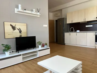 Na predaj byt v Malacky · €144 900 · Dokončené
