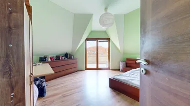 Na predaj objekt v Trnava · €649 900 · Čiastočná rekonštrukcia