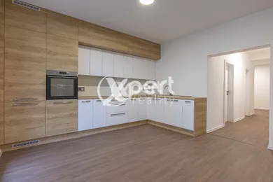 Na predaj byt v Dunajská Streda · €189 900 · Novostavba