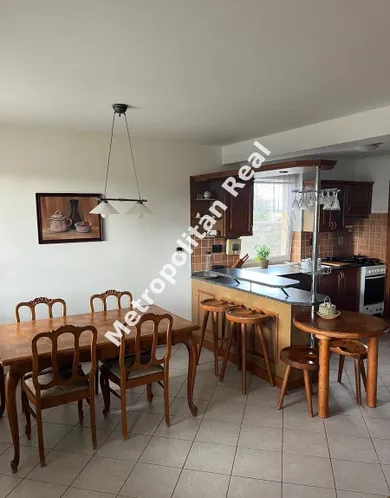 Na predaj dom v Tureň · €275 000 · Pôvodný stav