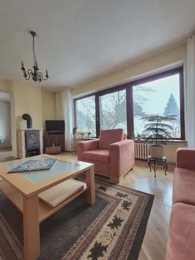 Na predaj 5-izbový dom, 265 m², Nitra, Dolnozoborská