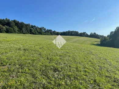 Pozemky na predaj, Žilina · €92 040