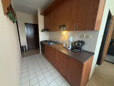 Mieszkania na sprzedaż, 3-pokojowe, Šaľa · €125 000