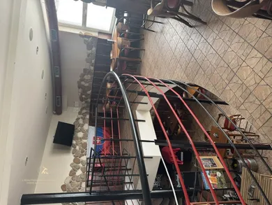 Na predaj komerčné v Bratislava-Karlova Ves · €350 000 · Novostavba
