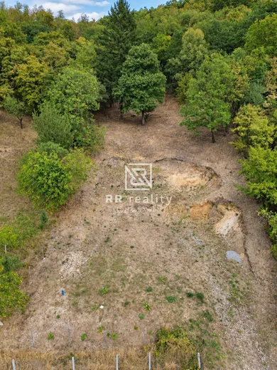 Na predaj pozemok, 241 m², Košice-Vyšné Opátske, Bažantia