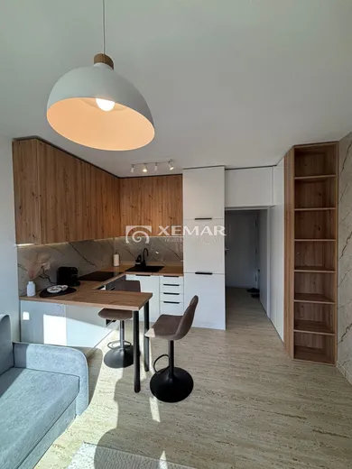 Na predaj byt v Banská Bystrica · €113 000 · Dokončené