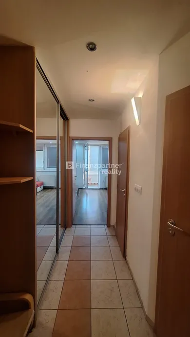 Na predaj 3-izbový byt, 73 m², Bratislava-Podunajské Biskupice