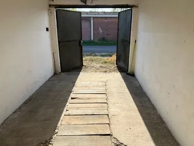 Na predaj objekt, 19 m², Trenčín, Bezručova
