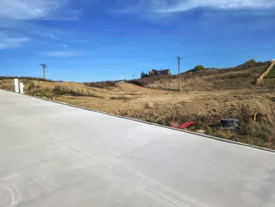 Na predaj pozemok, 651 m², Martin, Bernolákova