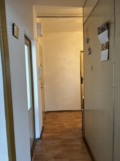 Na predaj 2-izbový byt, 60 m², Pezinok, F. P. Drobiševa