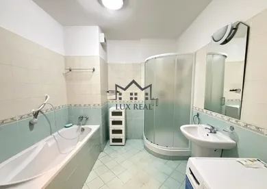 Na prenájom 2-izbový byt, 87 m², Piešťany, M. Waltariho