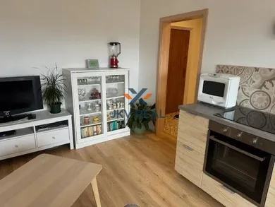 Byty na prenájom 2-izbový, Žilina · €430