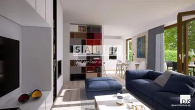 Na predaj dom, 102 m², Senec, Kapria