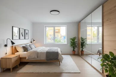 Na predaj dom, 110 m², Šaľa, Dóžova