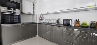 Byty na predaj 2-izbový, Galanta · €174 900
