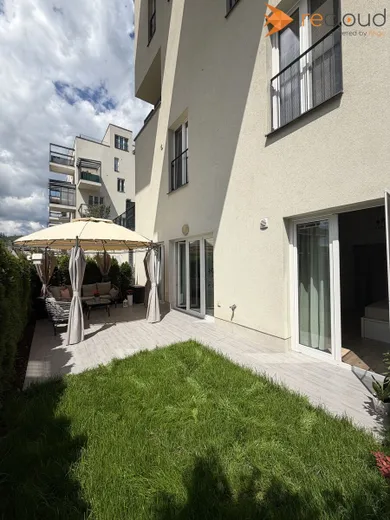 Byty na predaj 2-izbový, Kysucké Nové Mesto · €229 000