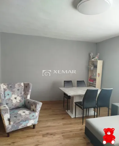 Na predaj 3-izbový byt, 80 m², Banská Bystrica, Úľanská cesta