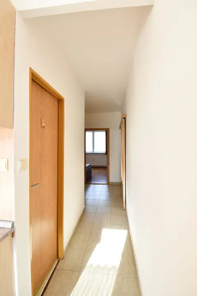 Na prenájom 3-izbový byt, 67 m², Poprad, Novomeského