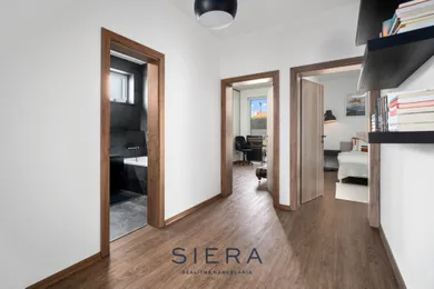Na predaj 4-izbový dom, 108 m², Špačince, Pod kaštieľom