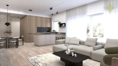 Na predaj dom, 147 m², Rovinka